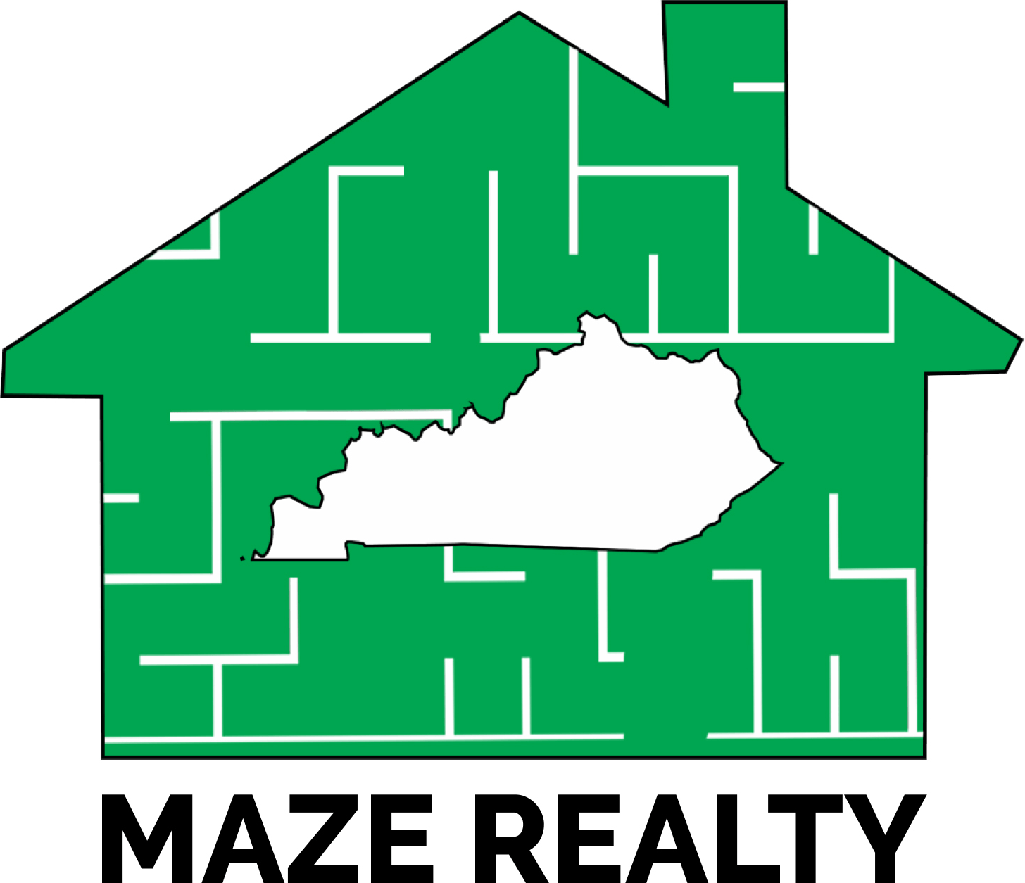 Maze Realty